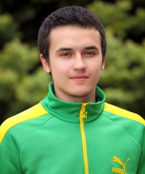 ヴラデミル・セムティシキン