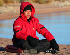 Майндкрафтинг