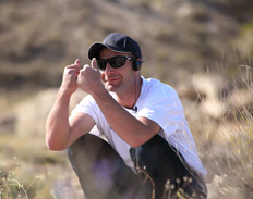 Динамика Выздоровления. Анатолий Несмиянов