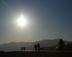 Паломничество