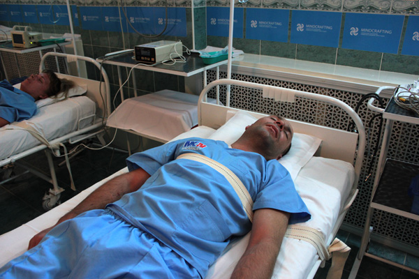 Cliquez pour agrandir la photo