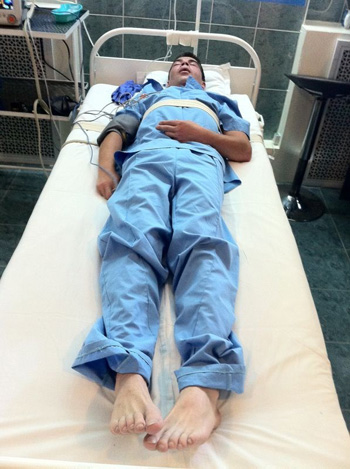 Cliquez pour agrandir la photo