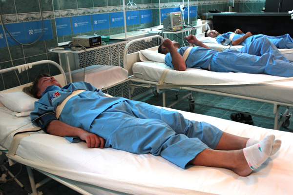 拡大するためにクリックしてください