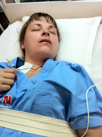 Haga click para ampliar la imagen