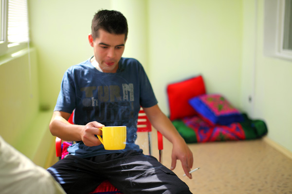 Cliquez pour agrandir la photo