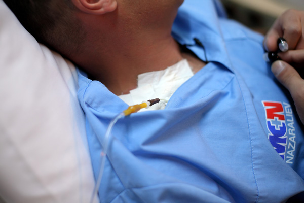 Cliquez pour agrandir la photo