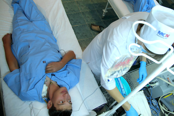 Cliquez pour agrandir la photo