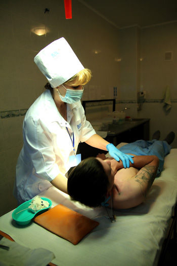 Haga click para ampliar la imagen