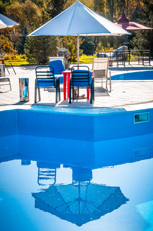 Cliquez pour agrandir la photo