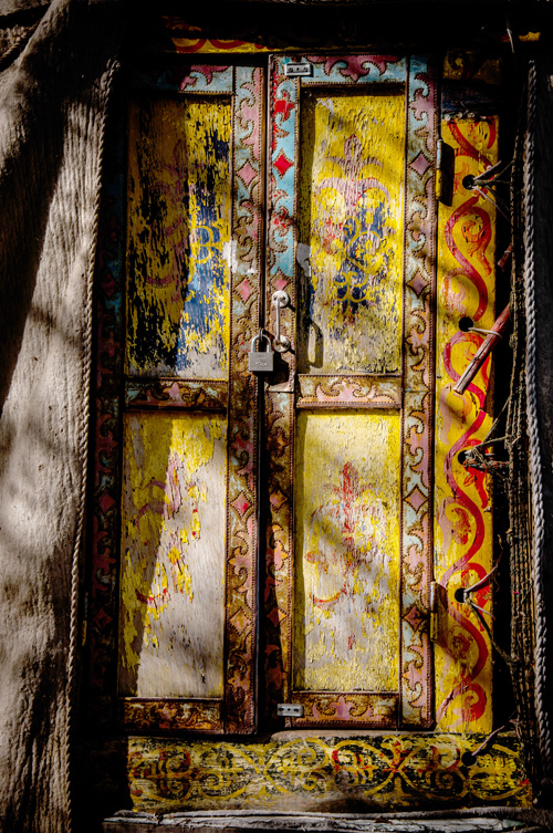 اضغط على الصورة للتكبير