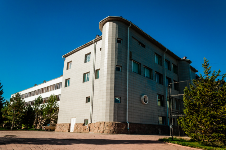 Cliquez pour agrandir la photo