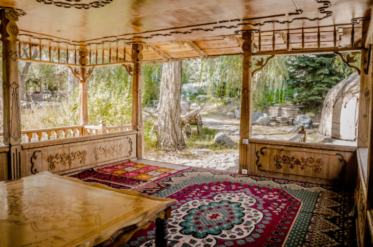 Cliquez pour agrandir la photo