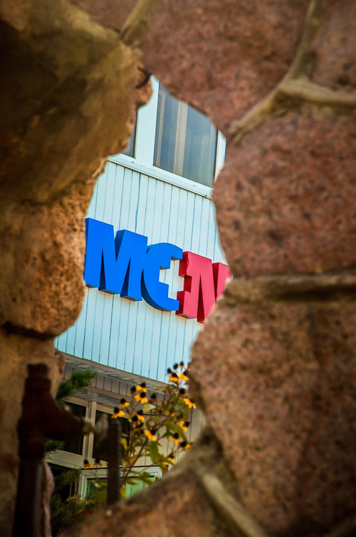 Cliquez pour agrandir la photo