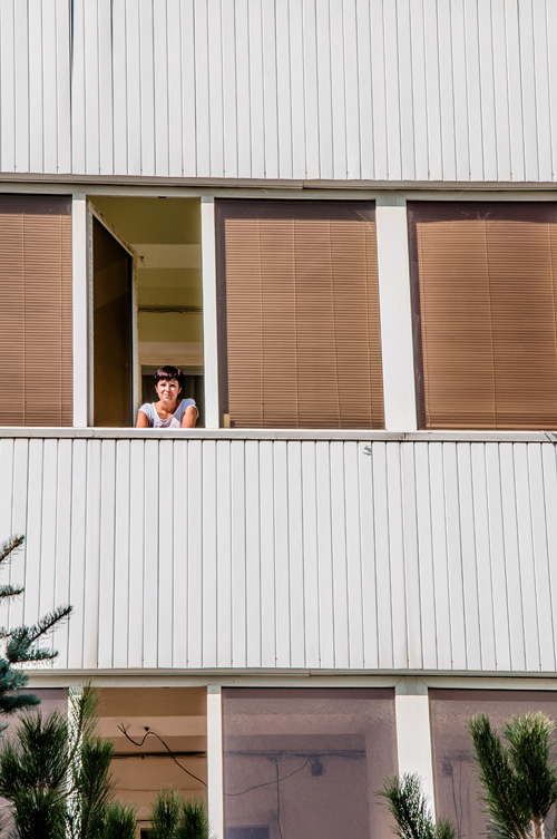 Haga click para ampliar la imagen