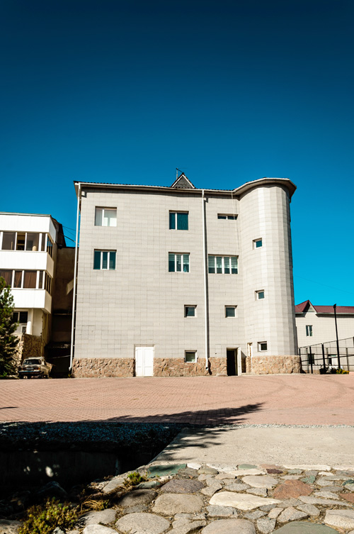 Cliquez pour agrandir la photo