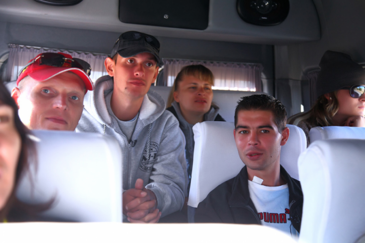 Cliquez pour agrandir la photo