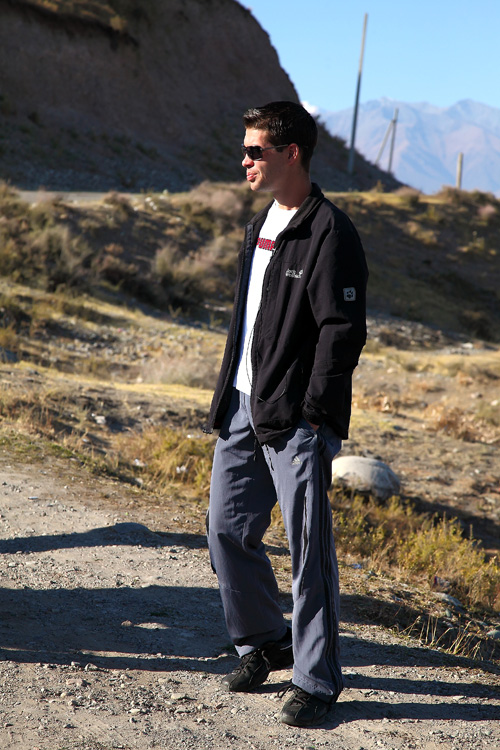 Cliquez pour agrandir la photo