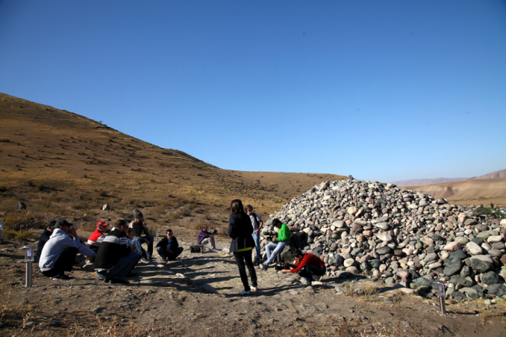 Cliquez pour agrandir la photo