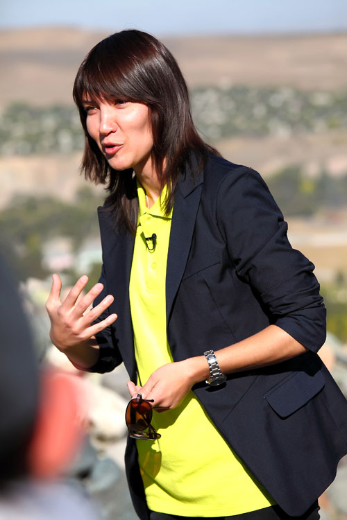 Cliquez pour agrandir la photo