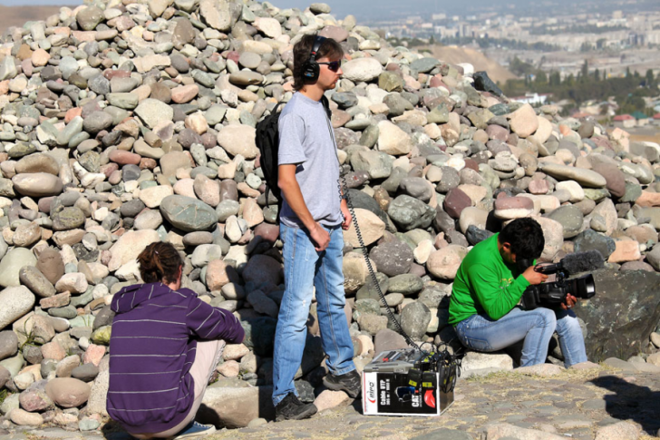 Cliquez pour agrandir la photo