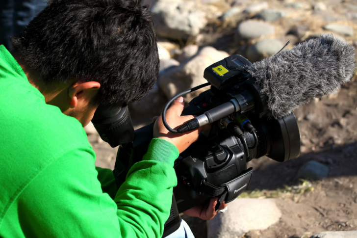 Cliquez pour agrandir la photo