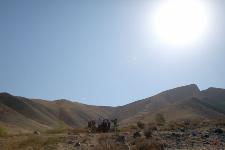 Cliquez pour agrandir la photo