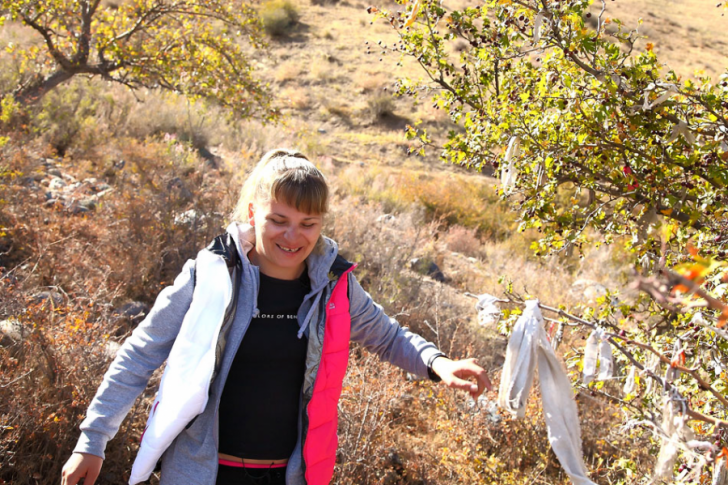 Cliquez pour agrandir la photo