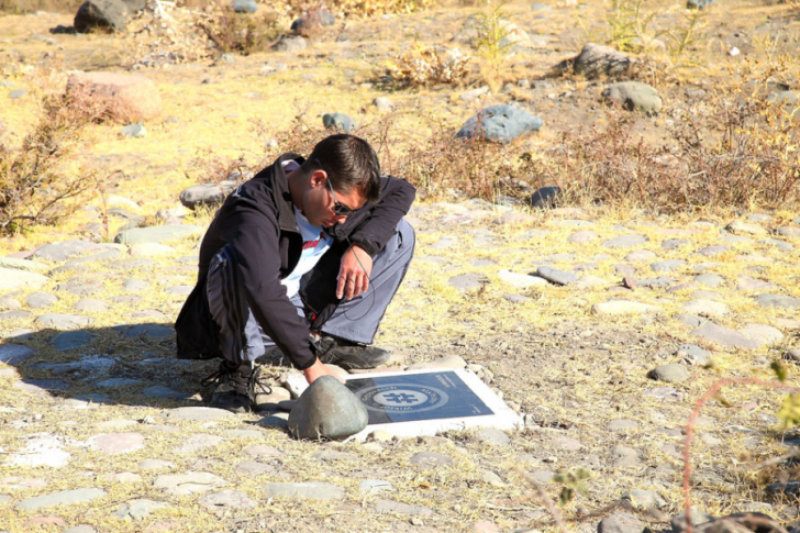 Cliquez pour agrandir la photo