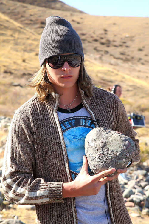 Cliquez pour agrandir la photo