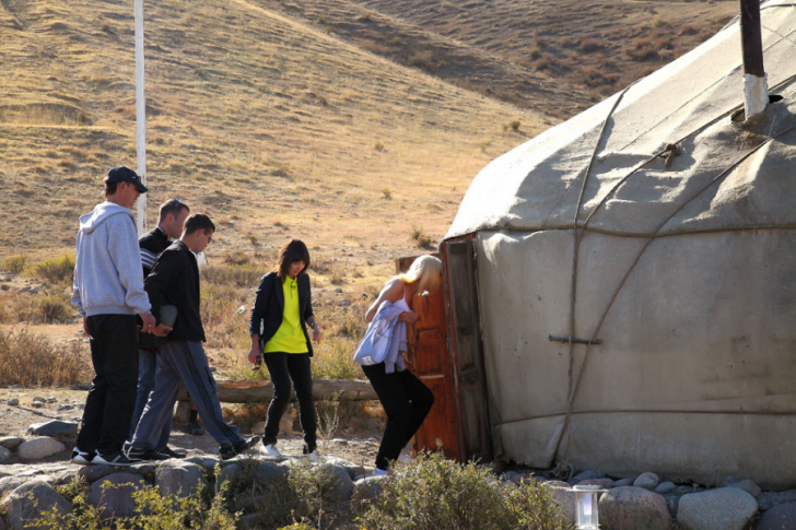 Cliquez pour agrandir la photo