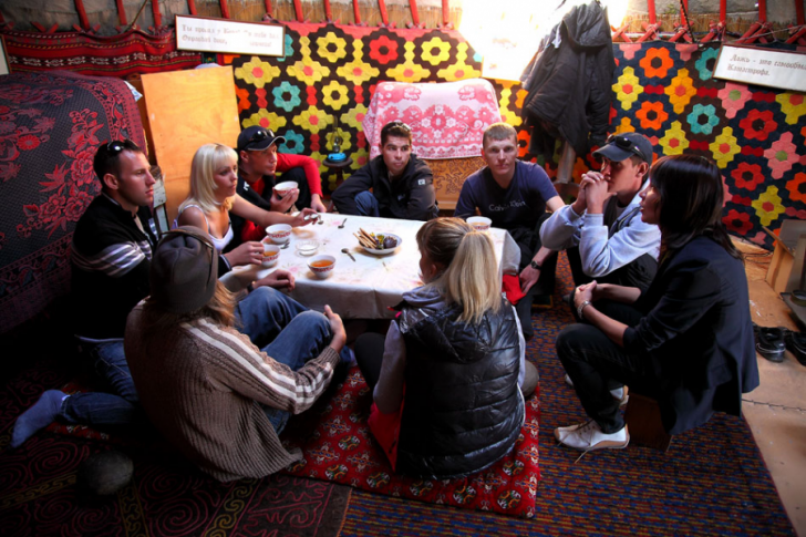 Cliquez pour agrandir la photo