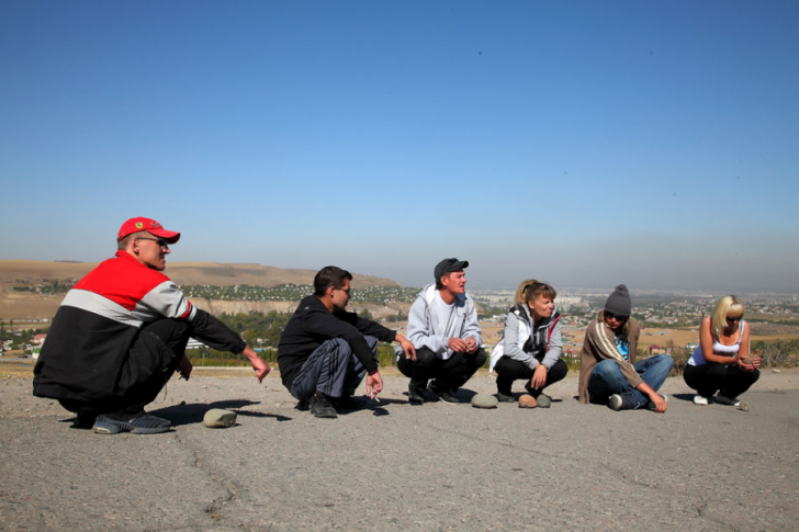 Cliquez pour agrandir la photo