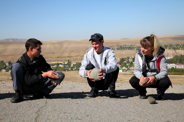 Cliquez pour agrandir la photo