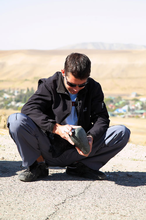 Haga click para ampliar la imagen