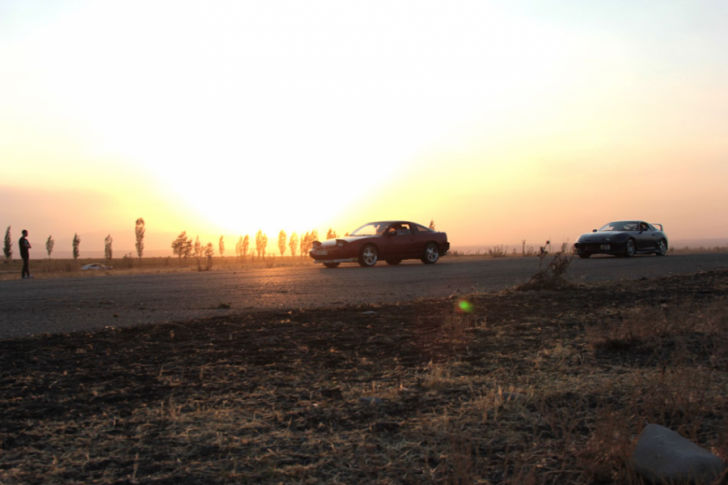 Cliquez pour agrandir la photo