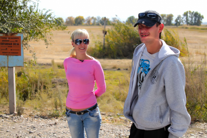 Cliquez pour agrandir la photo