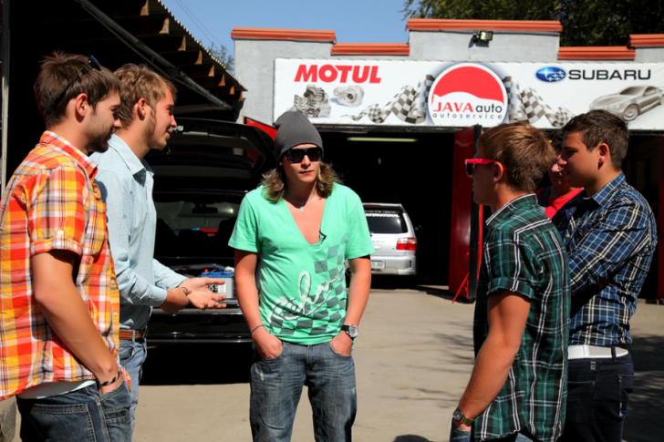 Cliquez pour agrandir la photo