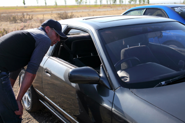 Cliquez pour agrandir la photo