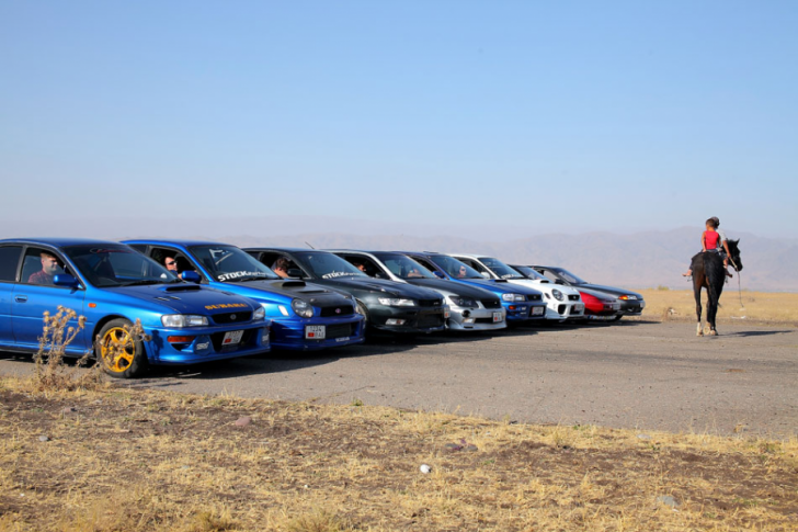 Cliquez pour agrandir la photo