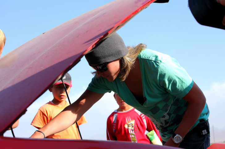 Cliquez pour agrandir la photo