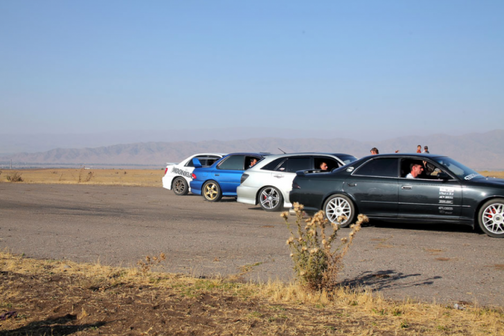 Cliquez pour agrandir la photo