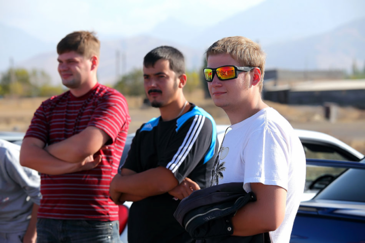 Cliquez pour agrandir la photo