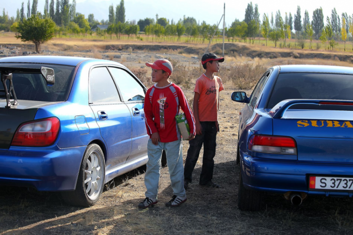 Cliquez pour agrandir la photo