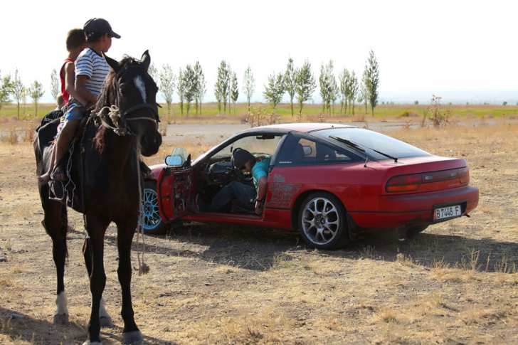 Cliquez pour agrandir la photo