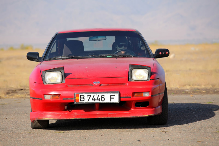 Cliquez pour agrandir la photo