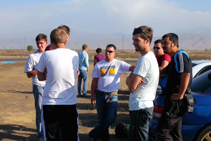 Cliquez pour agrandir la photo