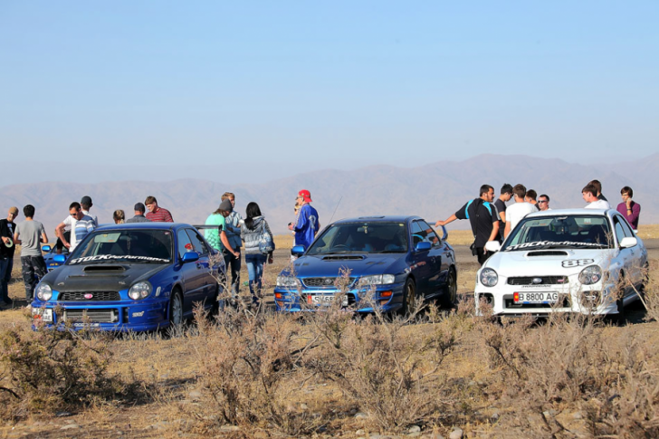 Cliquez pour agrandir la photo