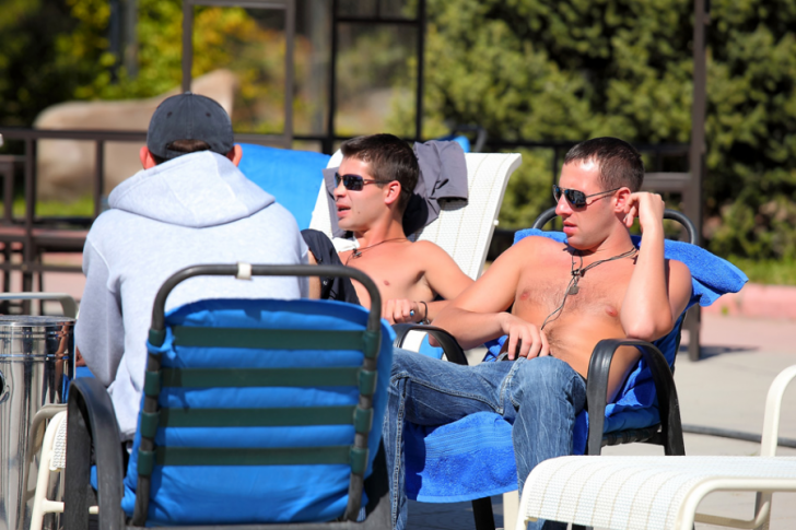 Cliquez pour agrandir la photo