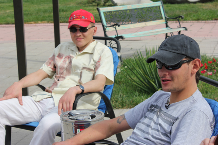 Cliquez pour agrandir la photo