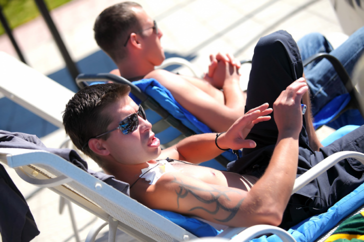 Cliquez pour agrandir la photo